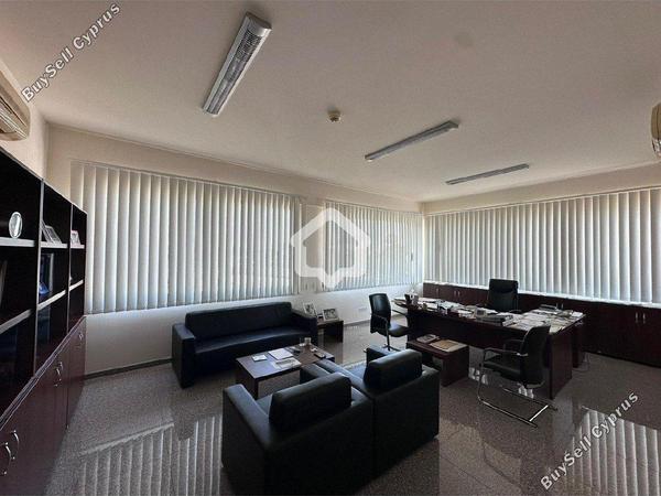 studio warehouse for sale palaiometocho nicosia 8698453 image 16204416