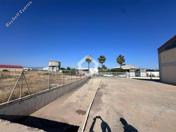 studio warehouse for sale palaiometocho nicosia 8698453 image 16204418