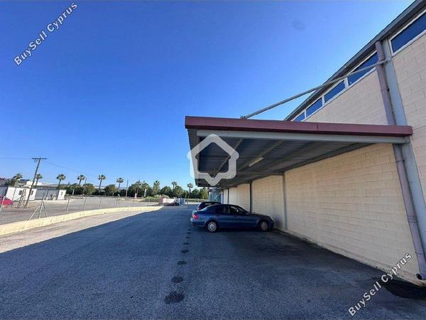 studio warehouse for sale palaiometocho nicosia 8698453 image 16204419