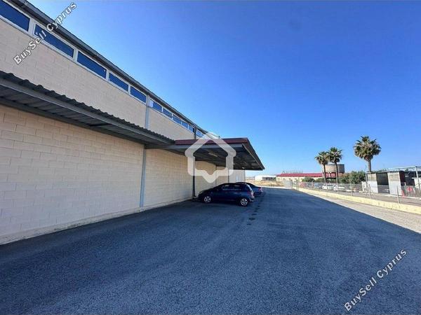 studio warehouse for sale palaiometocho nicosia 8698453 image 16204420
