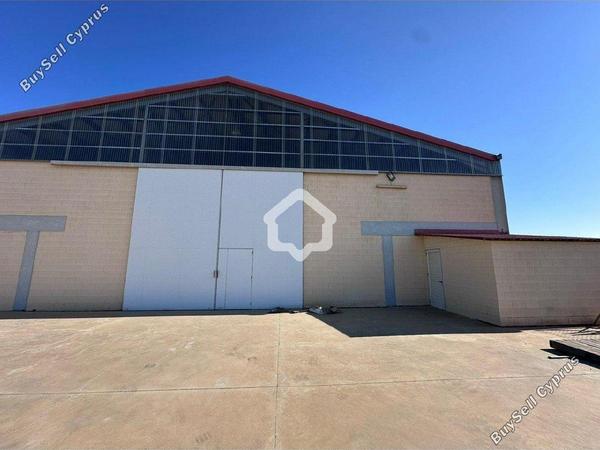 studio warehouse for sale palaiometocho nicosia 8698453 image 16204421