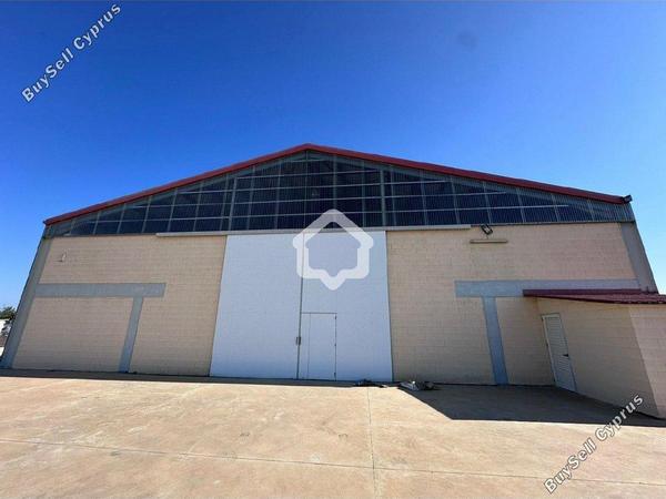 studio warehouse for sale palaiometocho nicosia 8698453 image 16204422