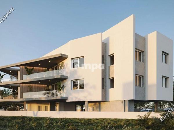 1 bedroom apartment for sale archangelos nicosia 1730553 image 15272295