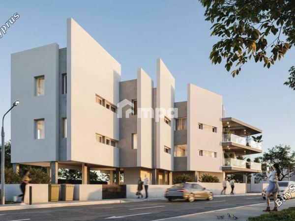 1 bedroom apartment for sale archangelos nicosia 1730553 image 15272296