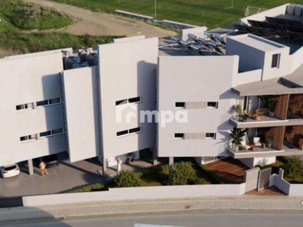 1 bedroom apartment for sale archangelos nicosia 1730553 image 15272298