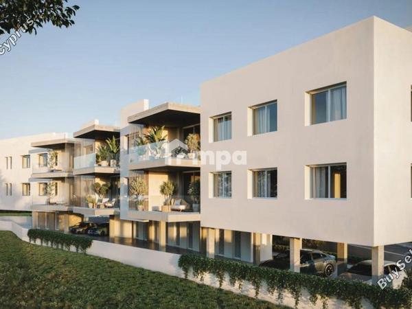 1 bedroom apartment for sale archangelos nicosia 1730553 image 15272300