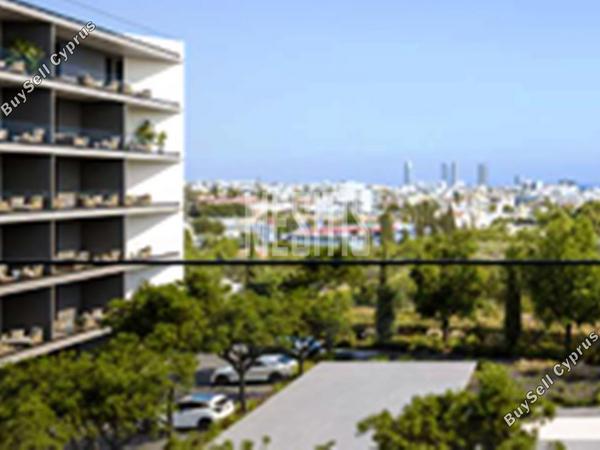 1 bedroom apartment for sale kato polemidia limassol 8500553 image 15341052