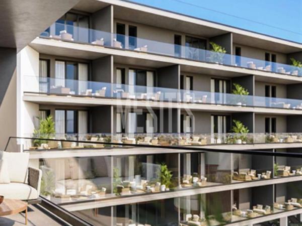 1 bedroom apartment for sale kato polemidia limassol 8500553 image 15341061