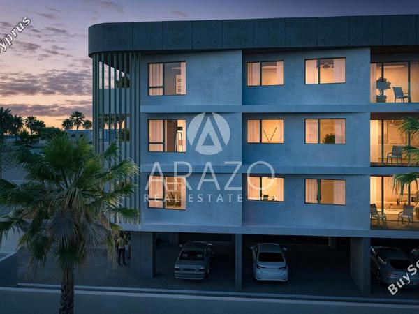 1 bedroom apartment for sale livadia larnacas larnaca 8542553 image 15553763
