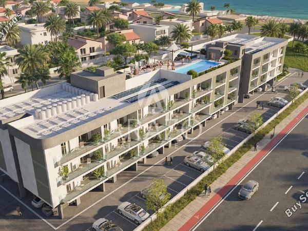 1 bedroom apartment for sale livadia larnacas larnaca 8542553 image 15553766