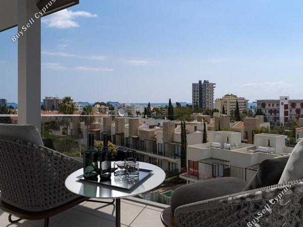 1 bedroom apartment for sale mouttagiaka limassol 7732553 image 10139104