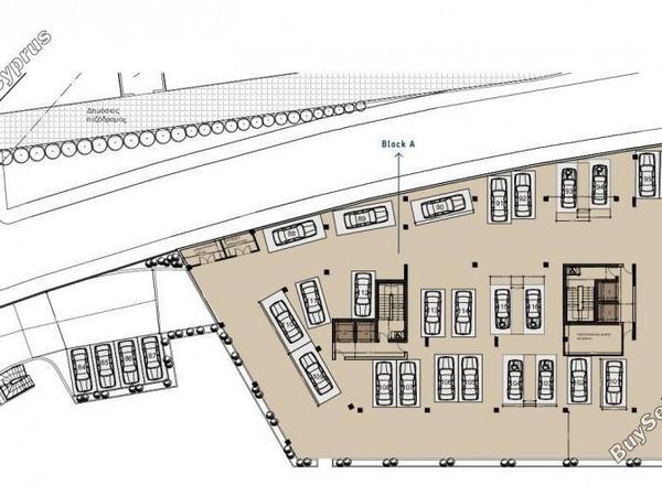 1 bedroom apartment for sale mouttagiaka limassol 7732553 image 10139106