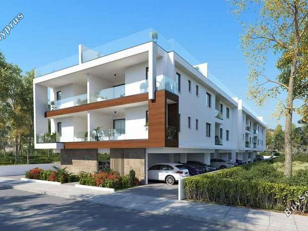 1 bedroom apartment for sale oroklini larnaca 1911553 image 13137716