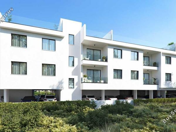 1 bedroom apartment for sale oroklini larnaca 1911553 image 13137720