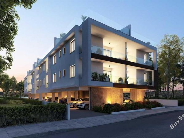 1 bedroom apartment for sale oroklini larnaca 1911553 image 14025510