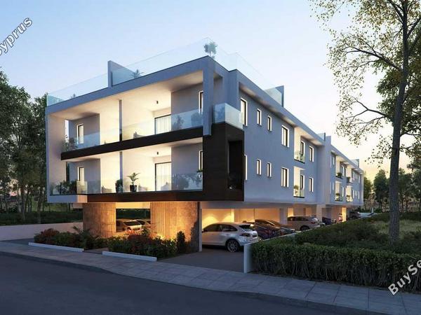 1 bedroom apartment for sale oroklini larnaca 1911553 image 14025512