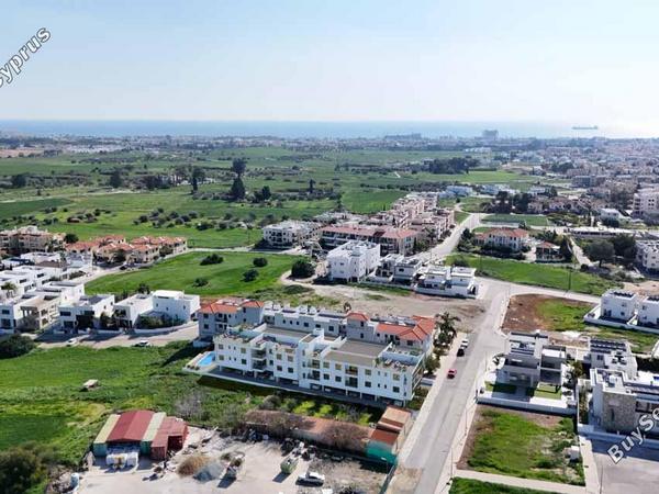 1 bedroom apartment for sale oroklini larnaca 1911553 image 14025515