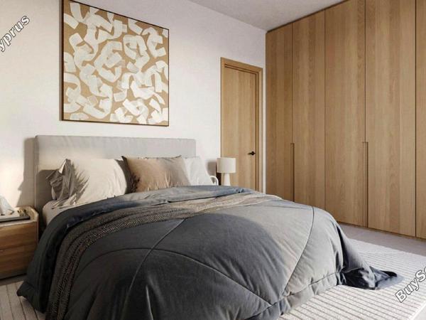 1 bedroom apartment for sale paphos municipality paphos 1788553 image 13160544