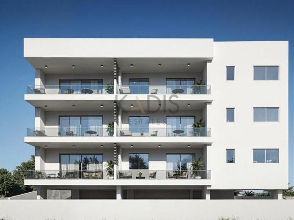 1 bedroom apartment for sale platy aglantzias nicosia 8509553 image 15360953
