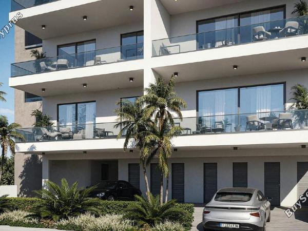 1 bedroom apartment for sale platy aglantzias nicosia 8509553 image 15360965