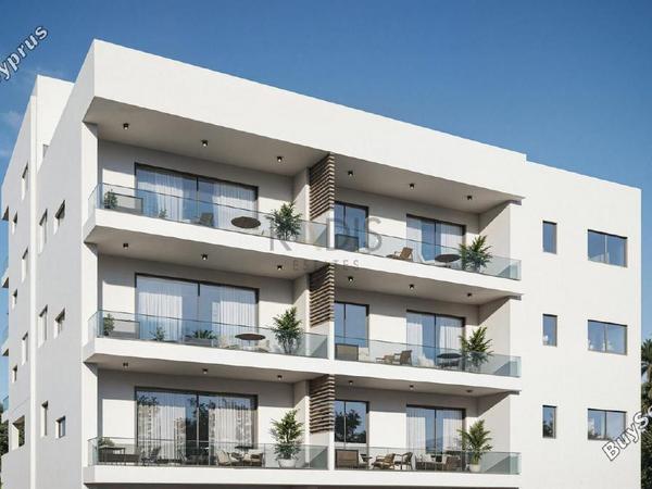 1 bedroom apartment for sale platy aglantzias nicosia 8509553 image 15360967