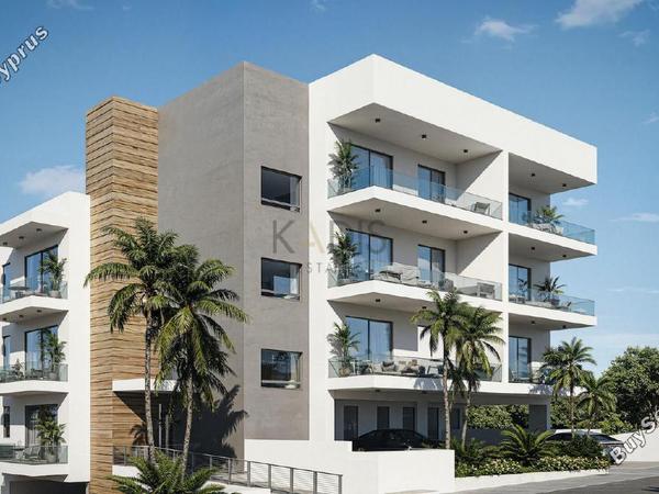 1 bedroom apartment for sale platy aglantzias nicosia 8509553 image 15360977