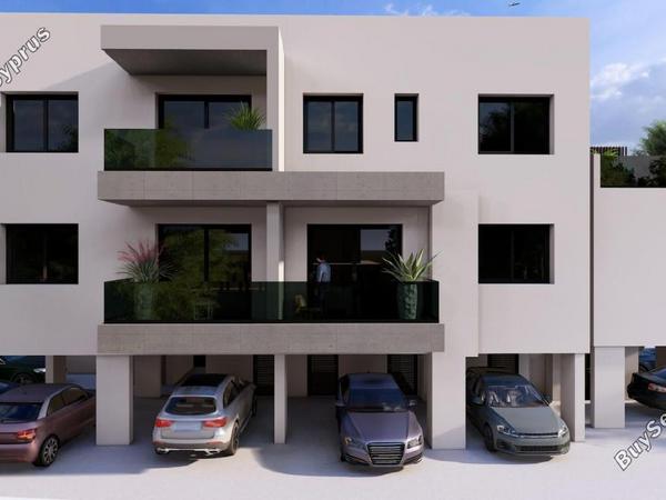 1 bedroom apartment for sale zakaki limassol 8525553 image 15433046