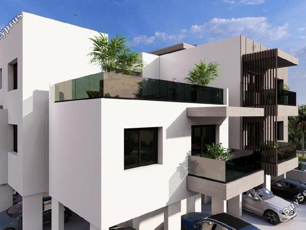 1 bedroom apartment for sale zakaki limassol 8525553 image 15433048