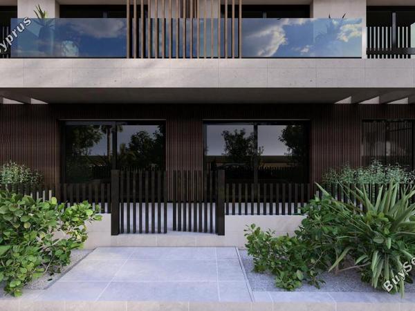 1 bedroom apartment for sale zakaki limassol 8525553 image 15433051