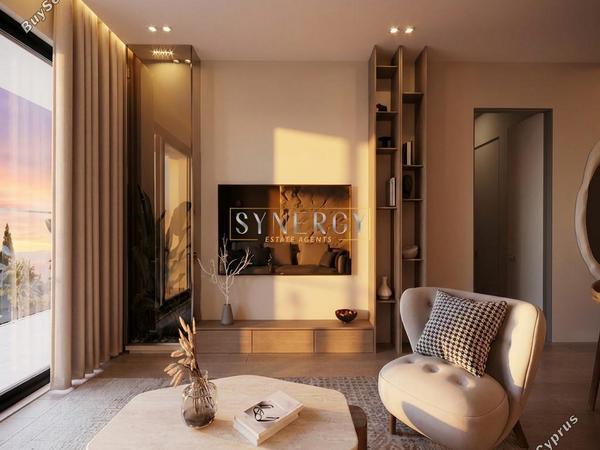 1 bedroom ground floor apartment for sale pyrgos limassol limassol 8495553 image 15305271