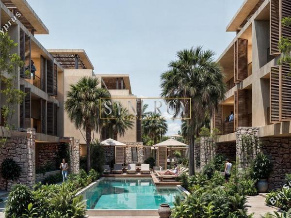 1 bedroom ground floor apartment for sale pyrgos limassol limassol 8495553 image 15305281