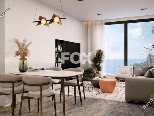 1 bedroom penthouse for sale geroskipou paphos 1494553 image 10906794