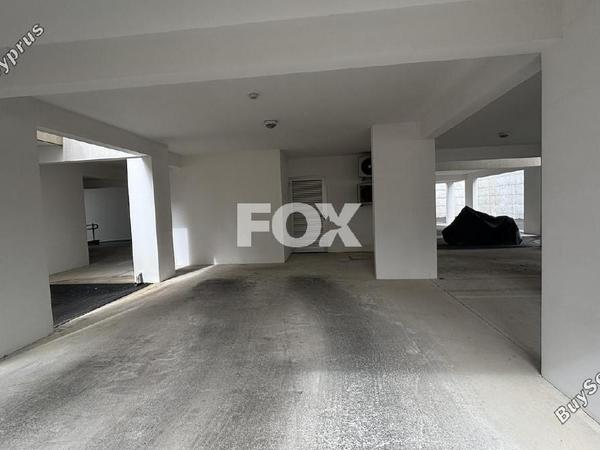 2 bedroom apartment for rent agia fyla limassol 8191553 image 14600862