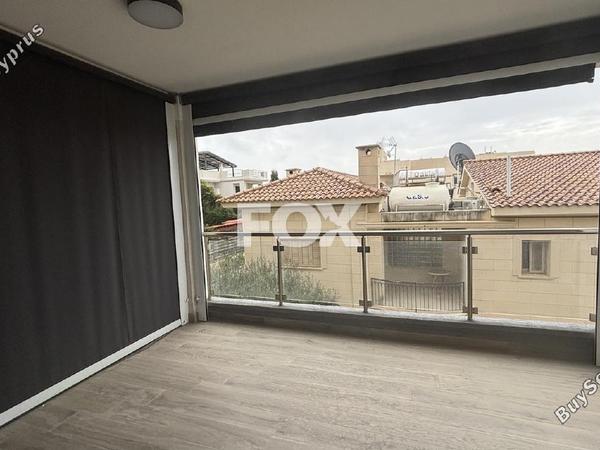 2 bedroom apartment for rent agia fyla limassol 8191553 image 14600863