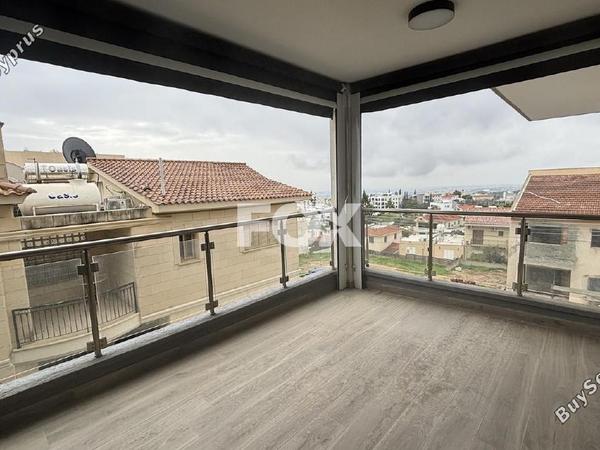 2 bedroom apartment for rent agia fyla limassol 8191553 image 14600864