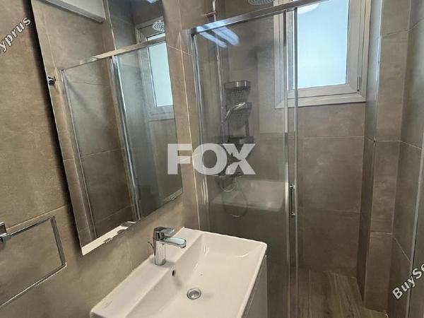 2 bedroom apartment for rent agia fyla limassol 8191553 image 14600865