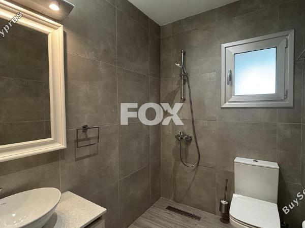 2 bedroom apartment for rent agia fyla limassol 8191553 image 14600866