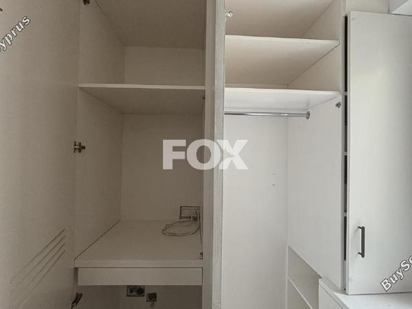 2 bedroom apartment for rent agia fyla limassol 8191553 image 14600867