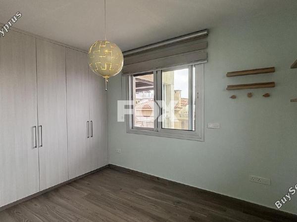 2 bedroom apartment for rent agia fyla limassol 8191553 image 14600868