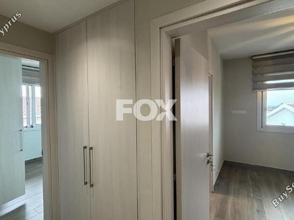 2 bedroom apartment for rent agia fyla limassol 8191553 image 14600869