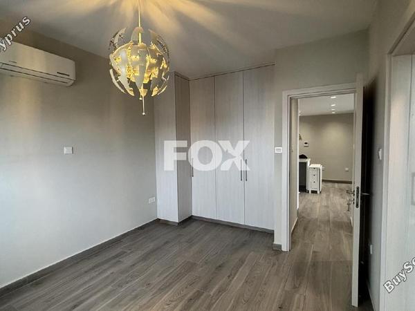 2 bedroom apartment for rent agia fyla limassol 8191553 image 14600870