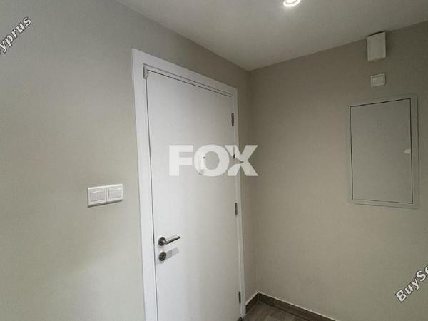 2 bedroom apartment for rent agia fyla limassol 8191553 image 14600871