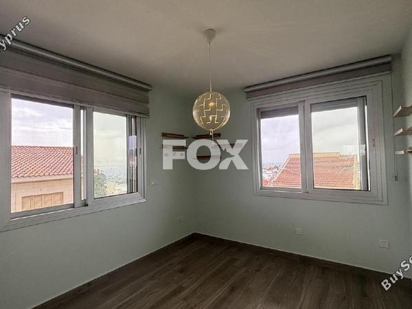 2 bedroom apartment for rent agia fyla limassol 8191553 image 14600872