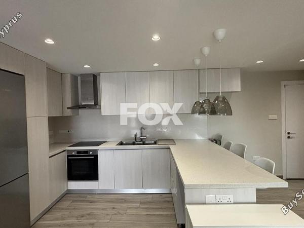 2 bedroom apartment for rent agia fyla limassol 8191553 image 14600873