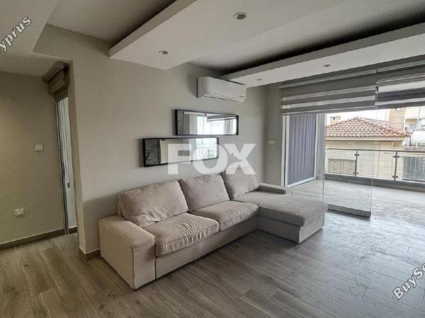 2 bedroom apartment for rent agia fyla limassol 8191553 image 14600874