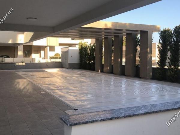 2 bedroom apartment for rent agios tychonas limassol 8680553 image 16081109