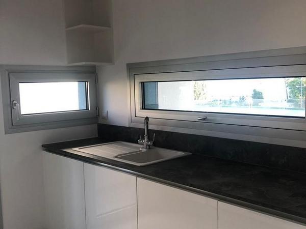 2 bedroom apartment for rent agios tychonas limassol 8680553 image 16081111