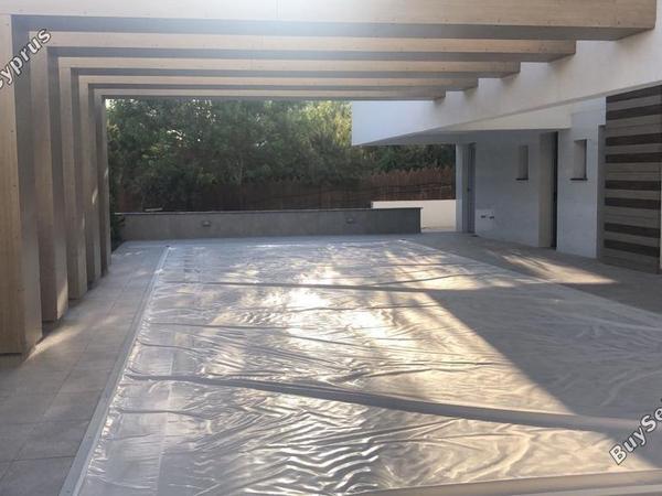 2 bedroom apartment for rent agios tychonas limassol 8680553 image 16081114
