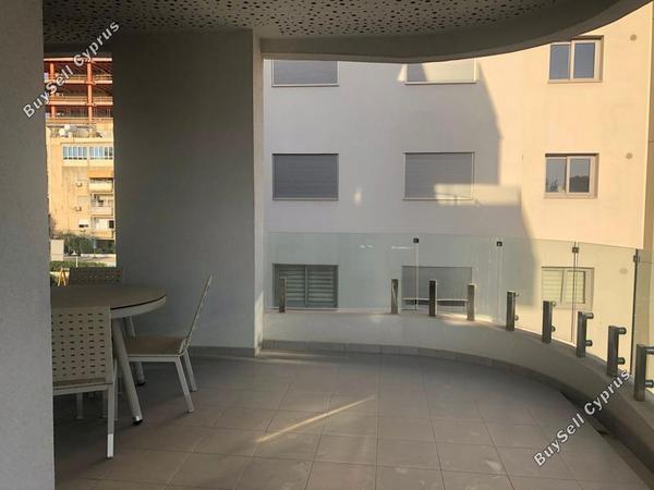 2 bedroom apartment for rent agios tychonas limassol 8680553 image 16081119