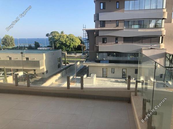 2 bedroom apartment for rent agios tychonas limassol 8680553 image 16081122